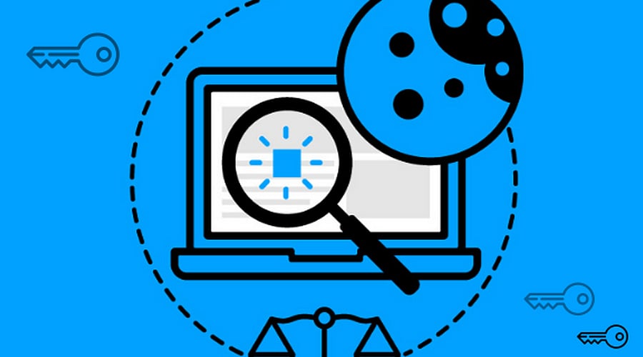 Cookies and Tracking Pixels Explained: 