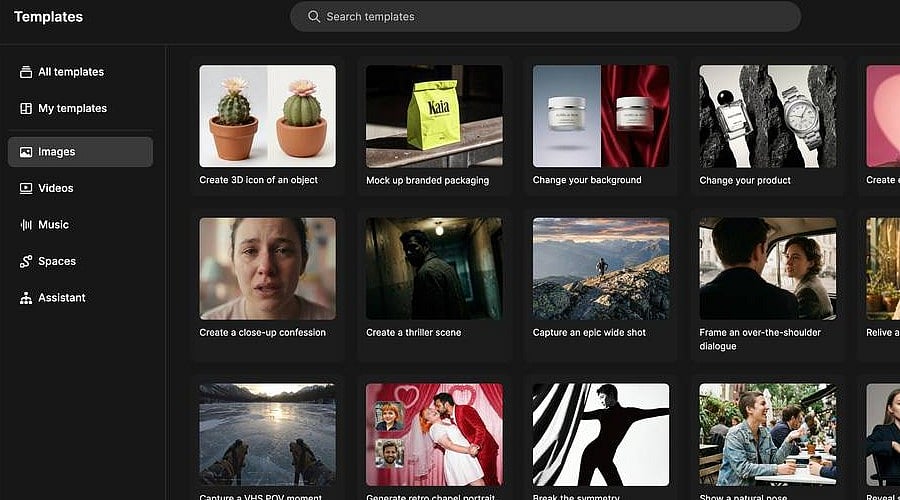AI Image Editing Models 2026: Features and Preservation Compared