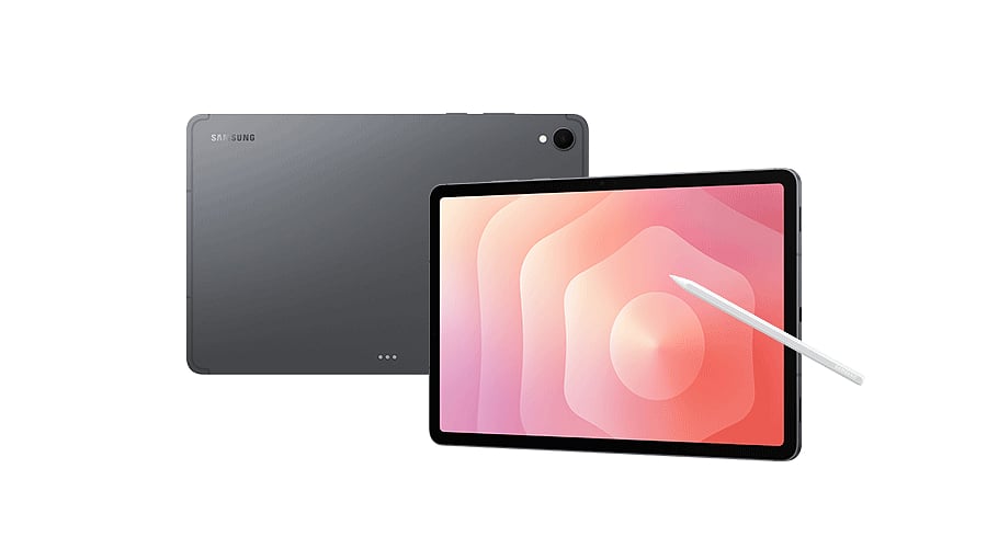 Samsung Galaxy Tab S11 Ultra