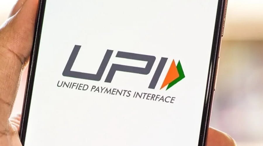 Are There Payment Limits
