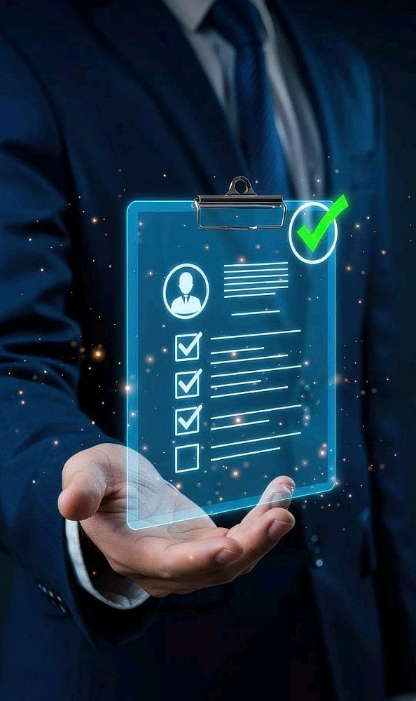 Apply Regular Security Audits