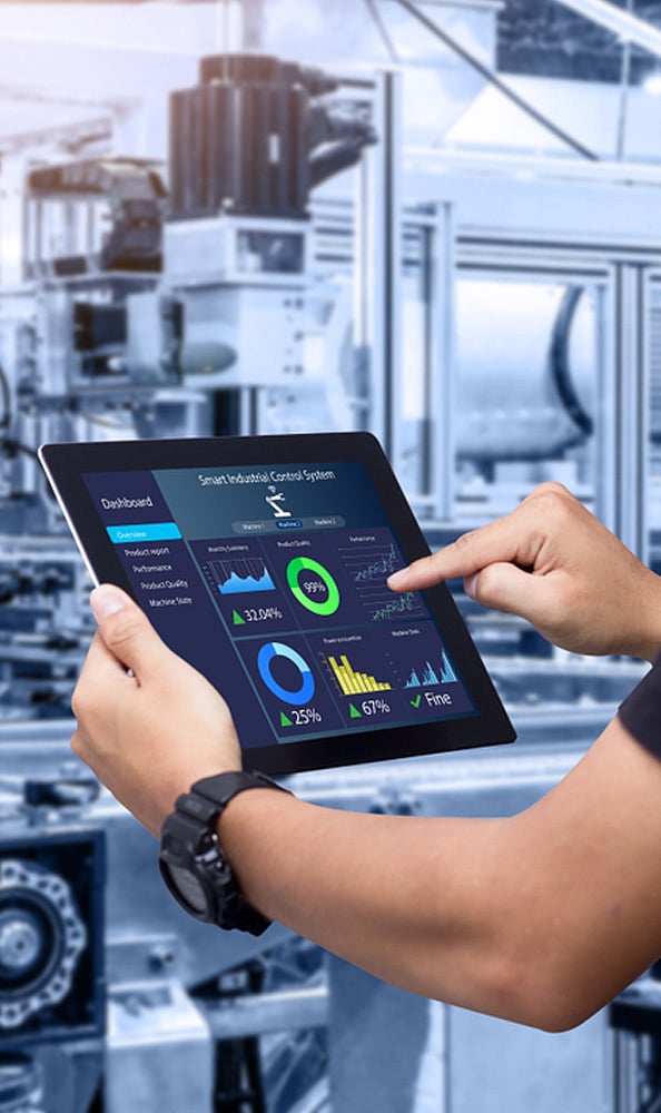 Energy-Monitoring-and-Efficiency