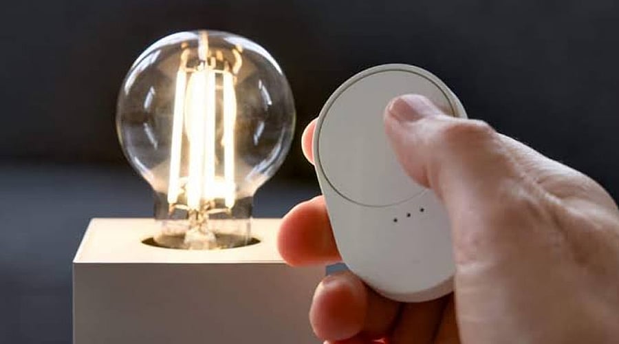 Matter is a smart home connectivity standard designed to help devices from different manufacturers work together