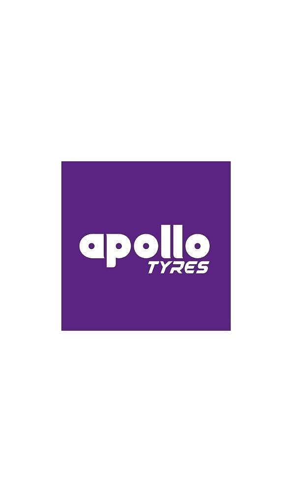 Apollo Tyres: Apollo Tyres could face margin concerns as higher crude prices threaten to increase synthetic rubber and other petroleum-linked raw material costs.