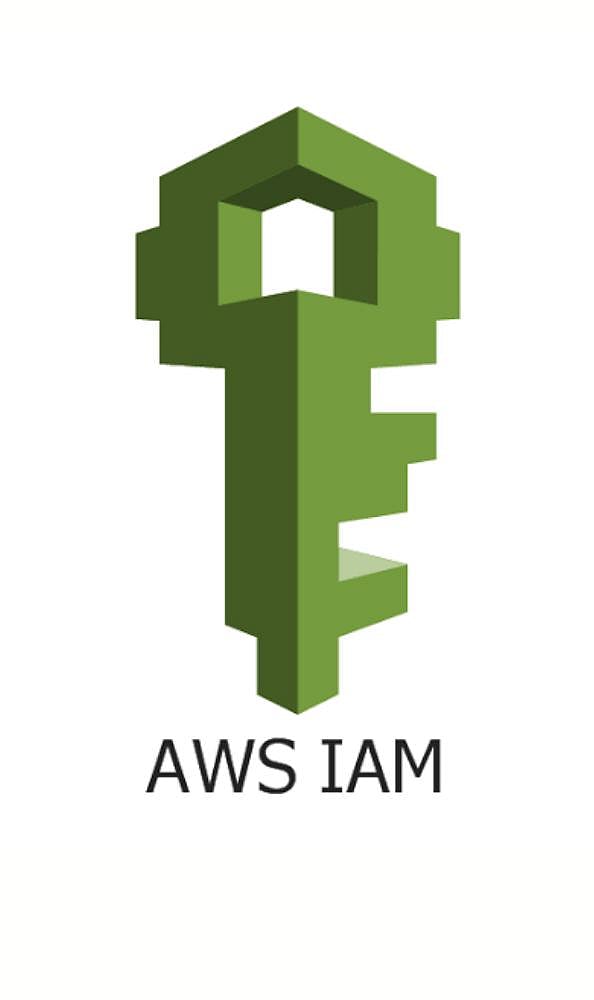 AWS Identity and Access Management (IAM): AWS IAM enables organizations to define granular permissions for AI-powered applications and services, limiting unauthorized access to sensitive enterprise systems and data.