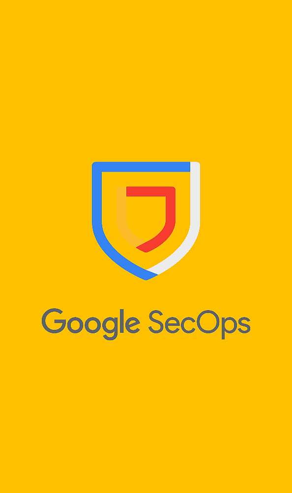 Google Security Operations: Google Security Operations applies AI to threat detection, investigation, and response, helping enterprises identify suspicious activity and prioritize security incidents faster.