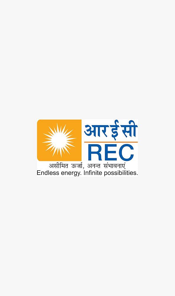 REC Limited: Investors will examine REC's quarterly results for loan growth, borrowing costs, asset quality and financing demand across infrastructure sectors.
