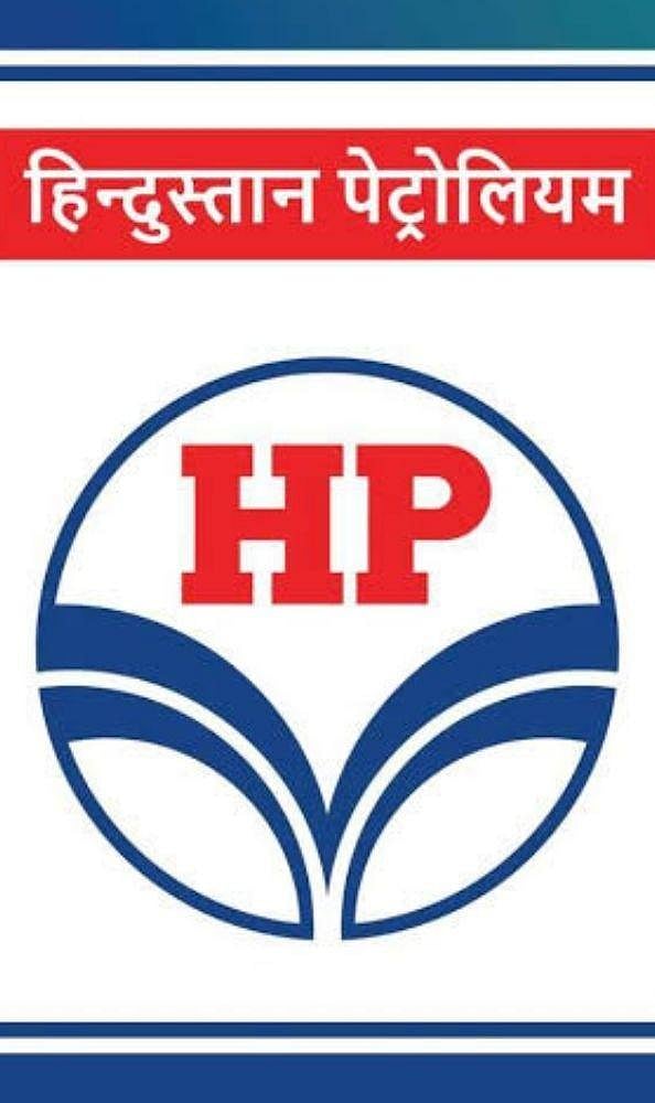 HPCL: Hindustan Petroleum shares could remain under pressure as rising crude prices raise concerns about fuel marketing losses, refining margins and earnings.