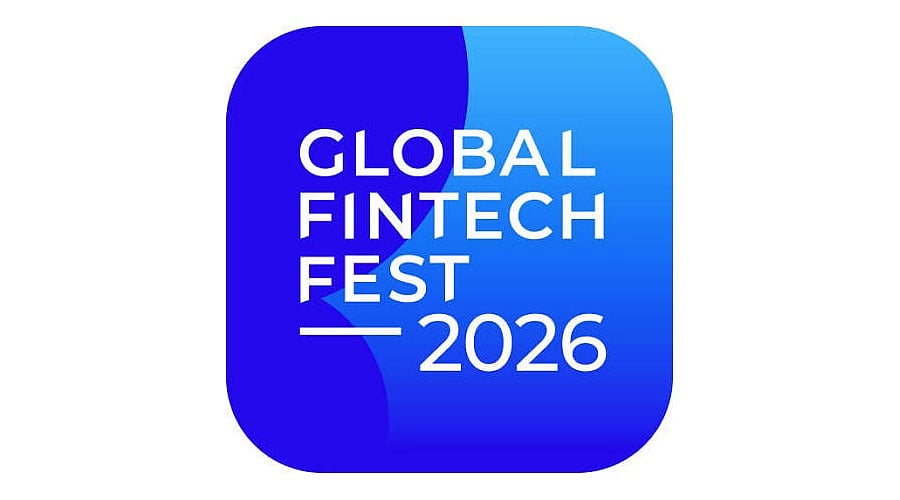 The Global Fintech Fest 2026 highlighted key trends for the coming years.