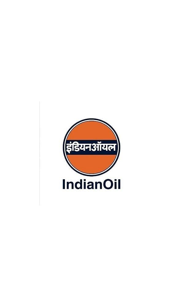 Indian Oil Corporation: IOC shares may experience volatility as expensive crude raises concerns about marketing margins, fuel pricing pressures and working capital requirements.