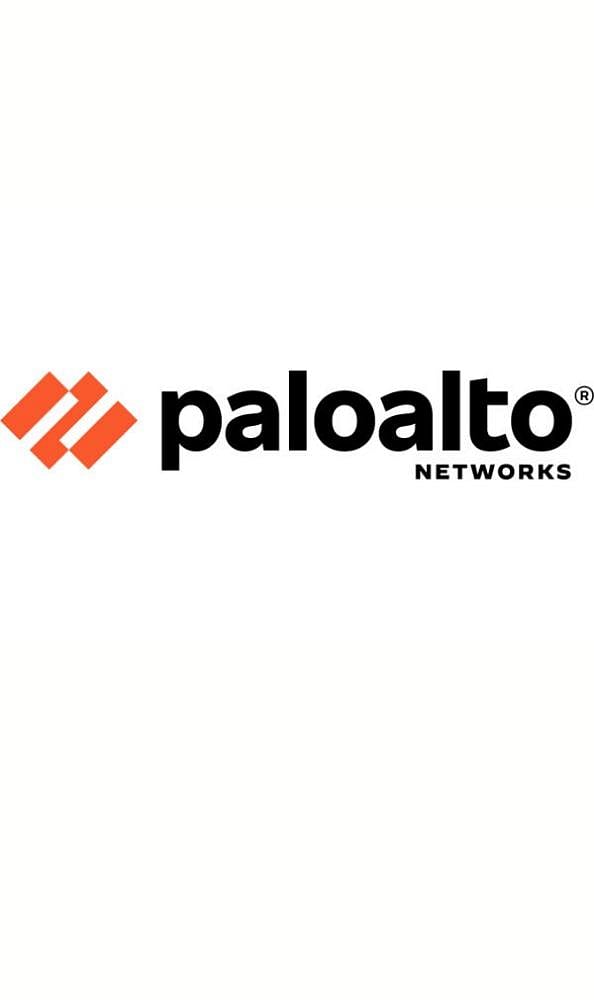 Palo Alto Networks Cortex XSIAM: Palo Alto Networks Cortex XSIAM combines security analytics and automation to help enterprises correlate threats, investigate incidents, and coordinate responses across security operations.
