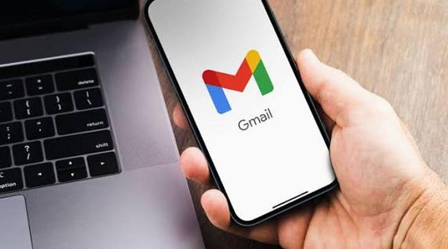 Gmail Privacy Update: How Google May Use Your Data for Ads