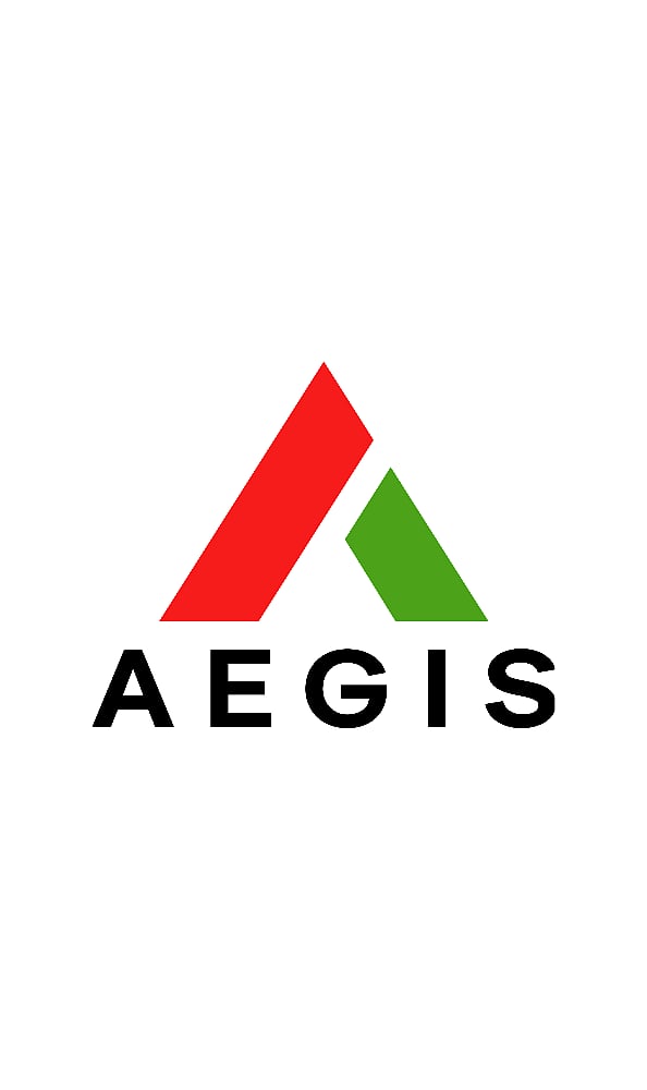 Aegis Logistics: Aegis Logistics will be in focus as investors assess quarterly earnings, business performance and developments affecting its energy logistics operations.