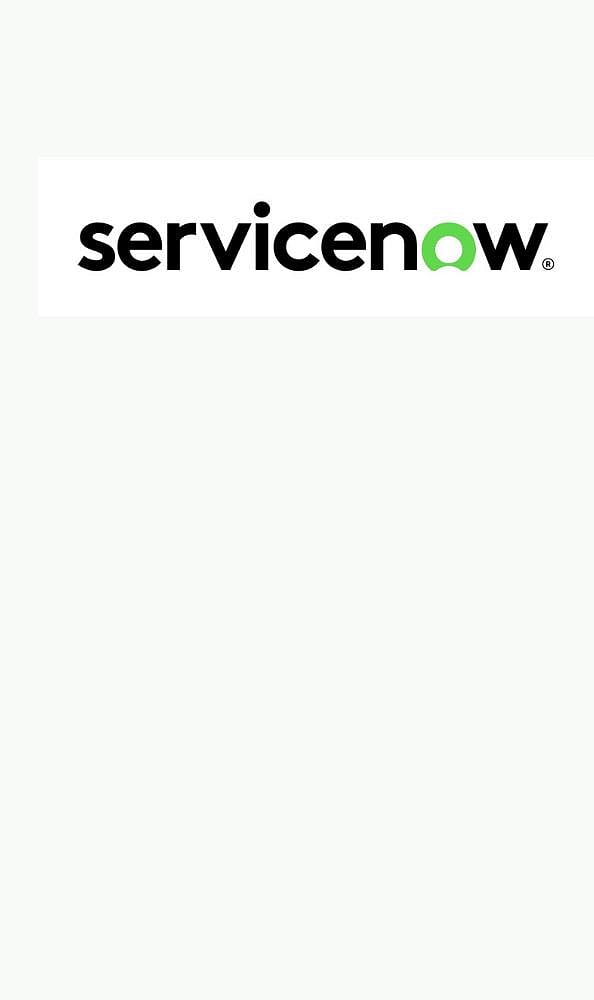 ServiceNow AI Agents: ServiceNow AI agents automate enterprise workflows across IT and security operations, making identity verification, approval processes, and policy enforcement increasingly important.