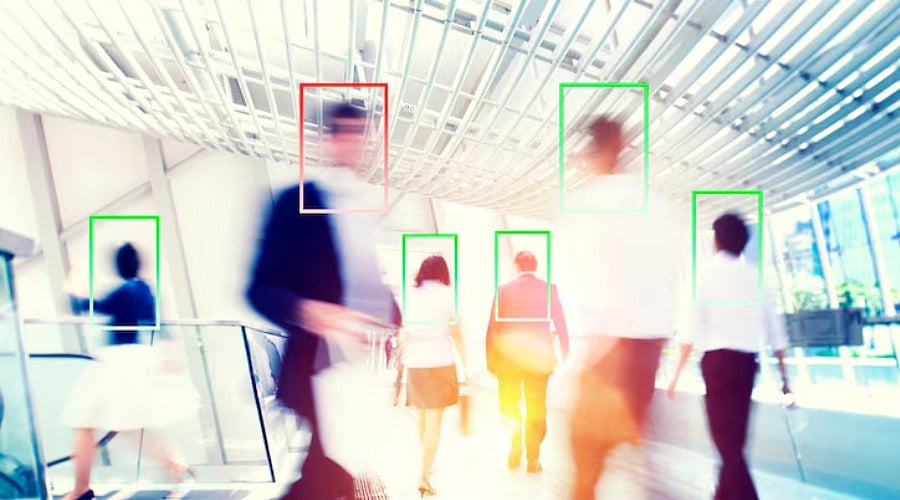 Automatic Image Annotation: Powering Smarter AI Models