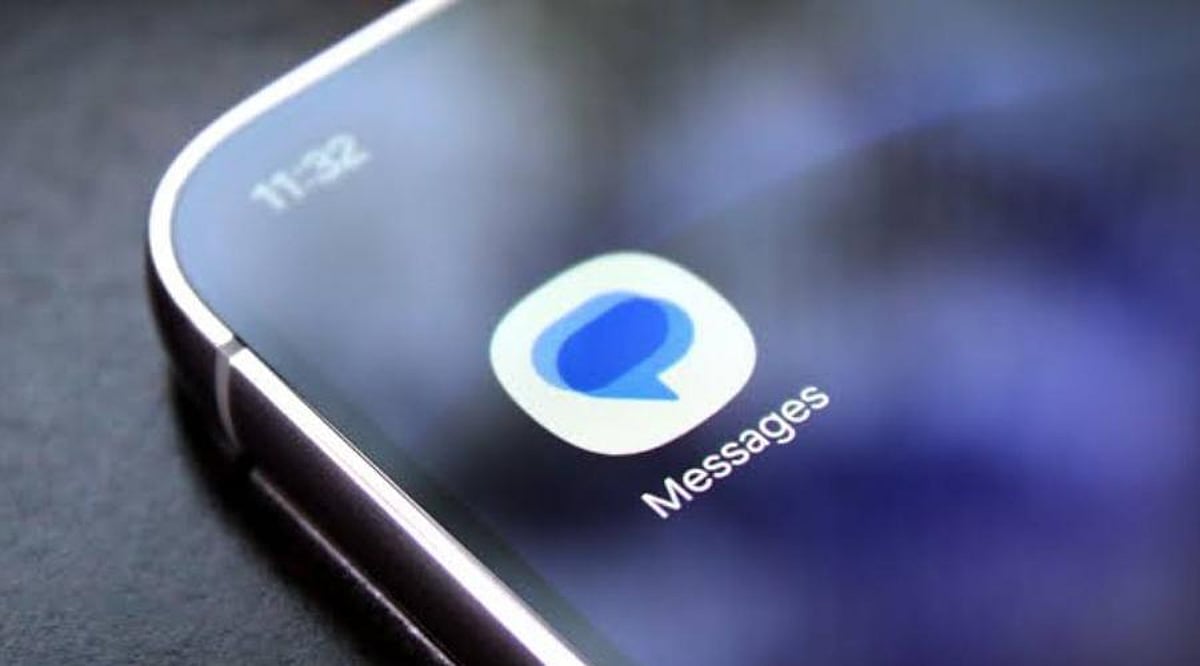 Messages Messages Google Messages Update Brings a New Settings Interface