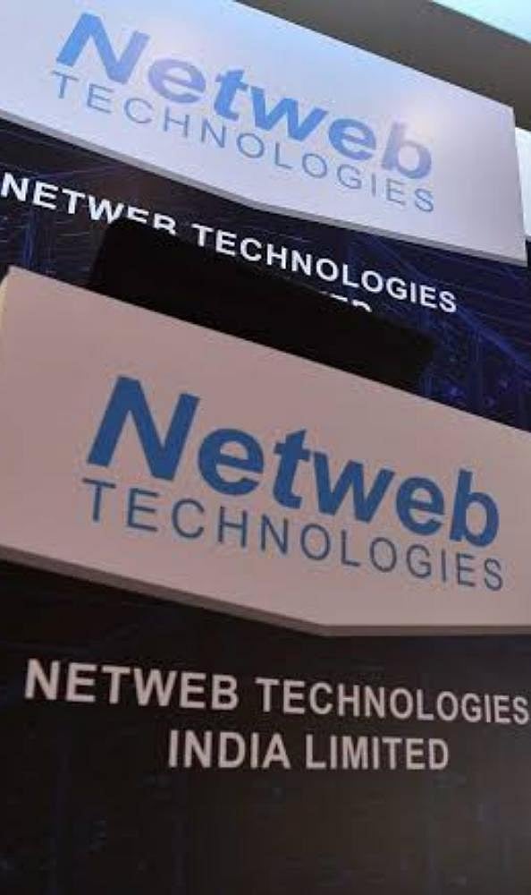 Netweb Technologies: Investors will track Netweb Technologies' September-quarter results for revenue growth, profitability and demand trends across its high-performance computing and AI infrastructure businesses.