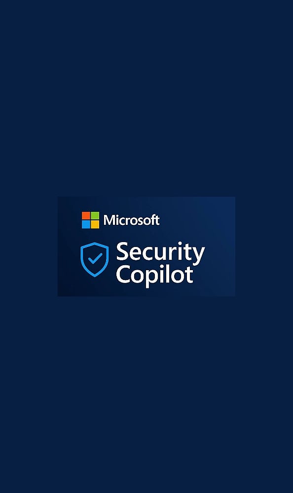 Microsoft Security Copilot: