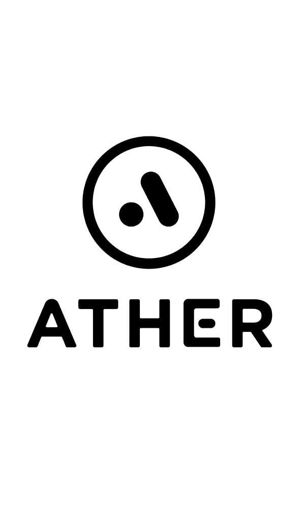 Ather Energy: Ather Energy will attract attention as investors assess electric two-wheeler demand, deliveries, operating expenses and progress towards profitability.