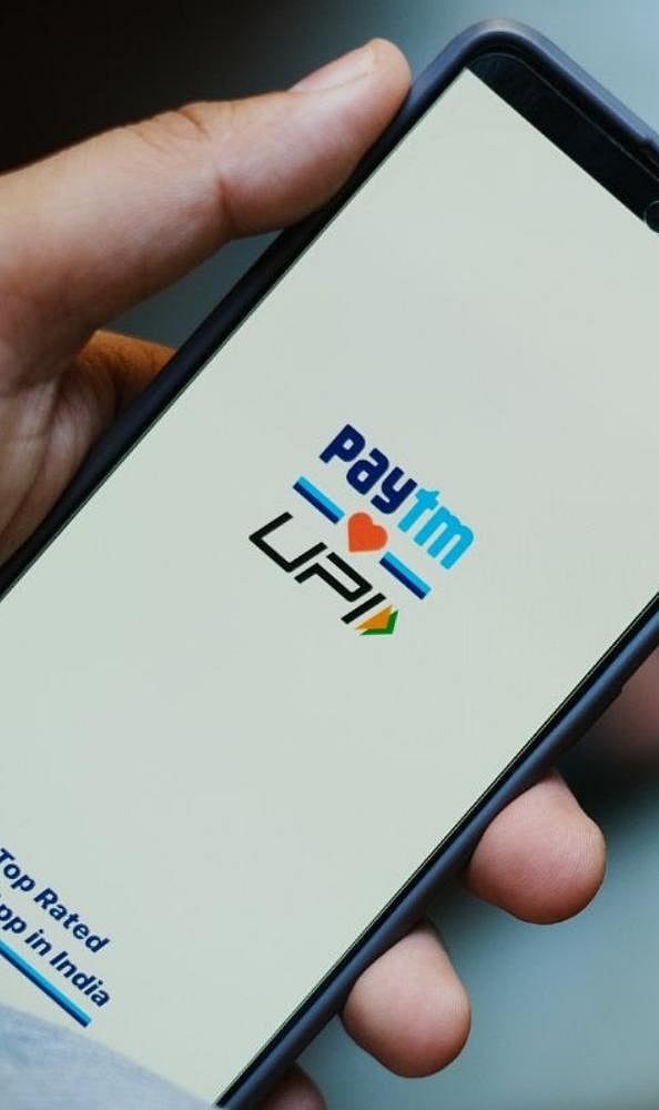 Paytm: Paytm will remain on investors' radar as they assess revenue growth, operating performance, payments business momentum and profitability indicators.