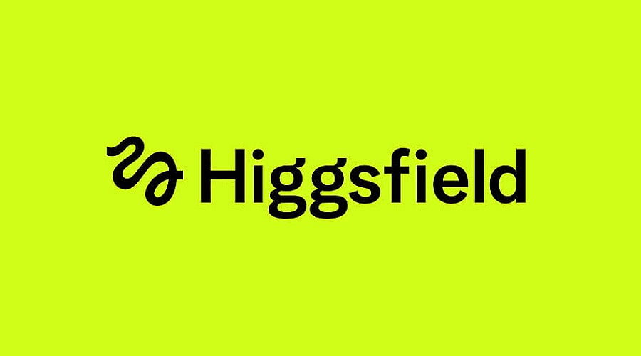 Higgsfield AI Video Generator: Transforming Digital Marketing