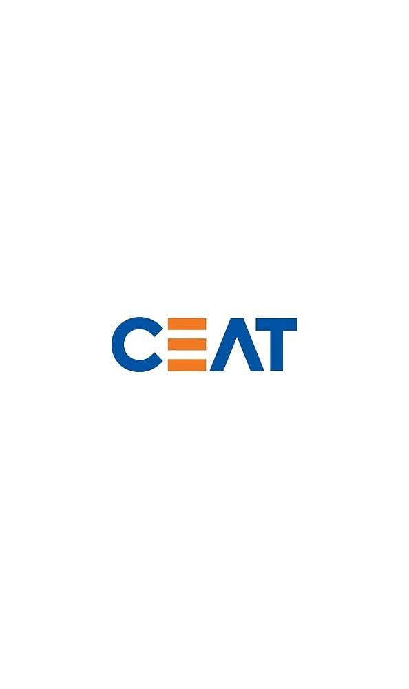 CEAT: CEAT shares may face pressure as investors assess how expensive petroleum-linked inputs could affect tyre manufacturing costs and profit margins.