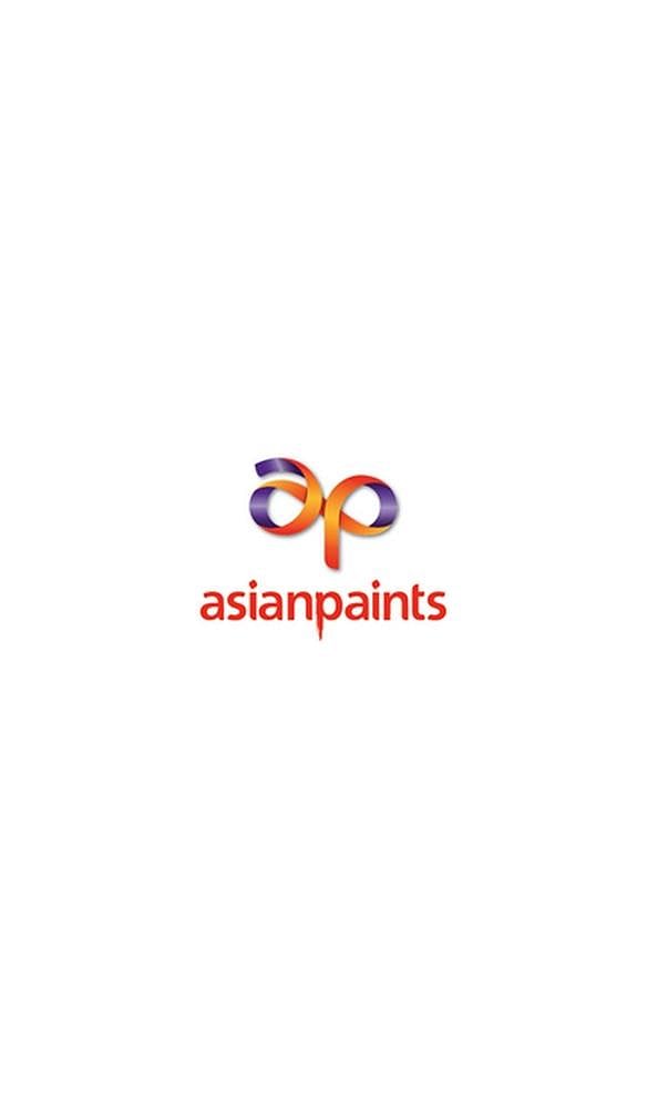 Asian Paints: Asian Paints could face margin pressure as rising crude prices increase input costs for paint manufacturers and raise profitability concerns.