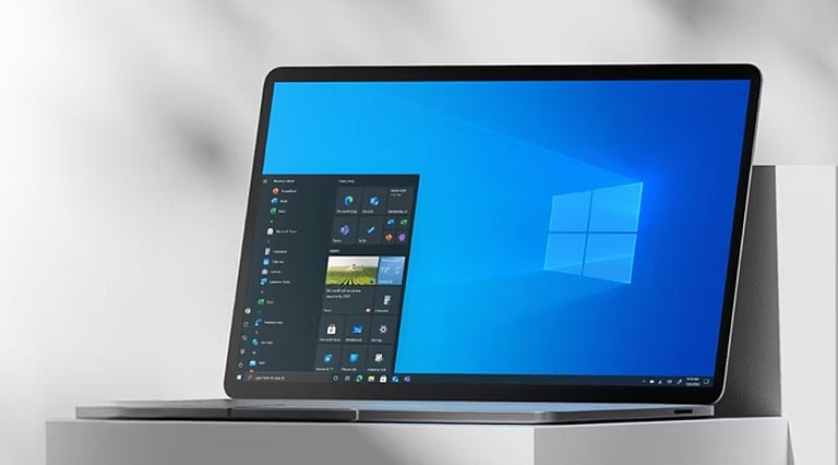Why Apps Launch Slowly in Windows: 7 Causes Explained Today