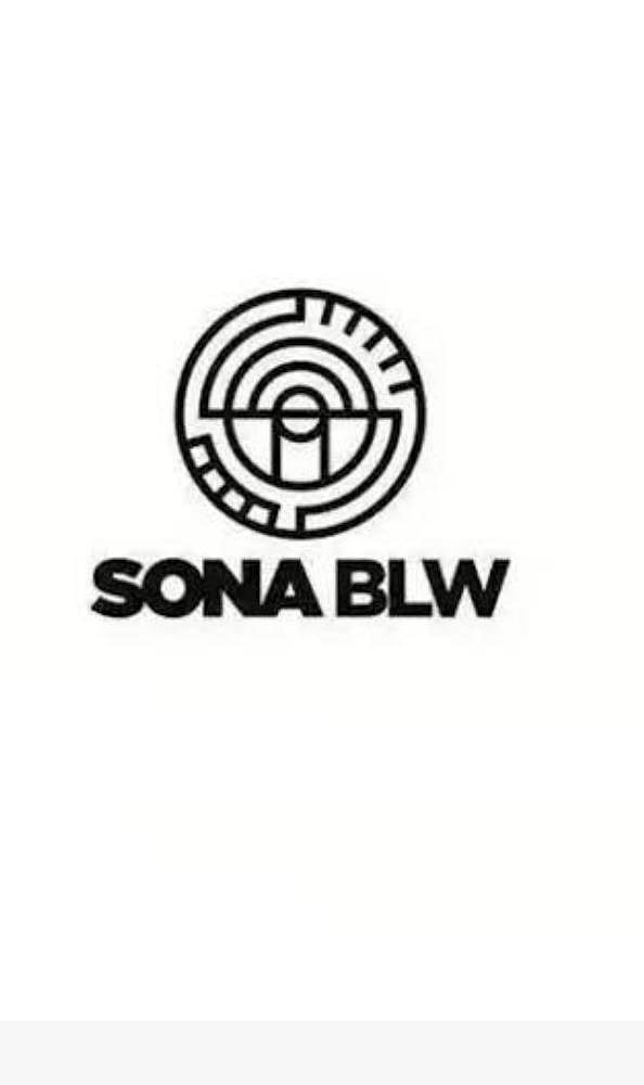 Sona BLW Precision Forgings: Sona BLW will be watched for quarterly performance, automotive demand, electric vehicle component orders and management commentary on business prospects.