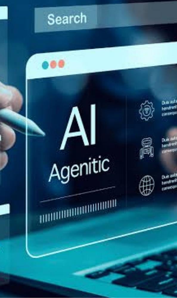 How AI Agents Are Reshaping Enterprise Software Security and Governance ...