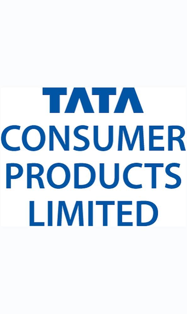 Tata Consumer Products: Tata Consumer Products will attract attention as investors assess revenue growth, demand trends, input costs and profitability across its businesses.