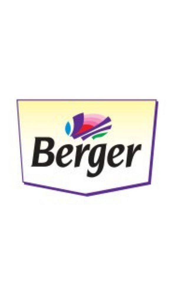 Berger Paints: Berger Paints may attract investor attention as crude oil prices rise, potentially increasing petroleum-derived raw material costs and affecting margins.