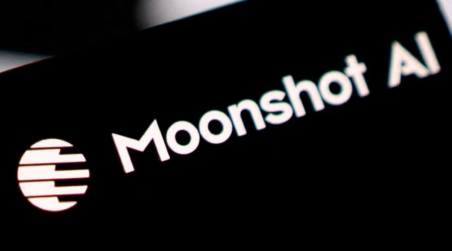Moonshot Limits Hacking Capabilities in New Kimi AI Model