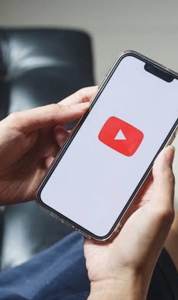 Play Videos in the Background: Users can keep YouTube videos playing while using other apps or with their phone screen off.