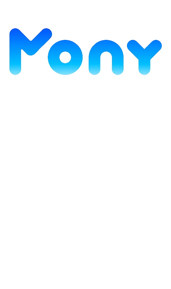 What Is MONY?: My OnChain Net Yield Fund (MONY) is a private-placement fund designed to give qualified investors access to US dollar yields.