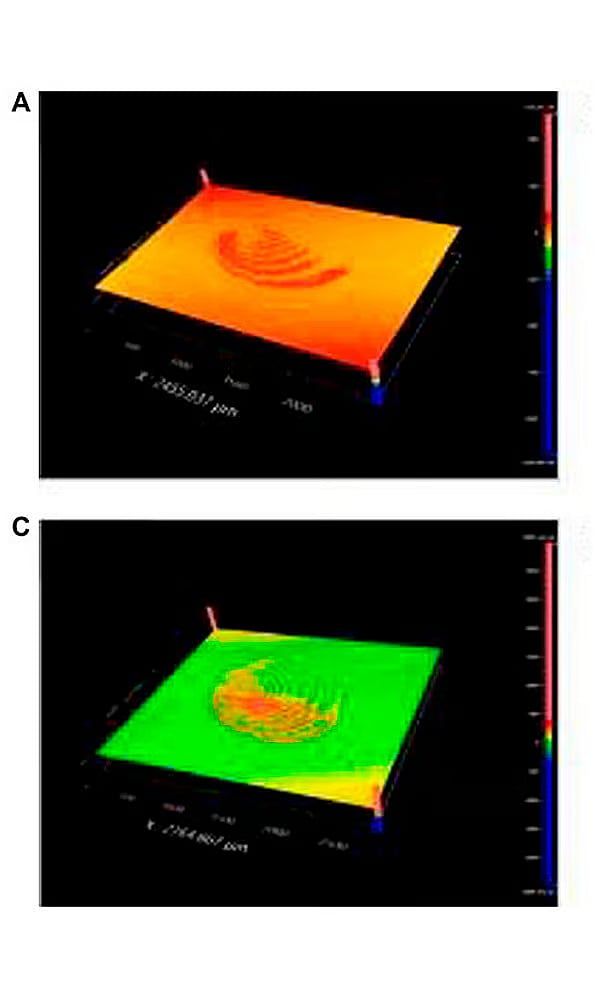 6G could use terahertz frequencies to carry more data, although shorter signal ranges and obstacles may require more advanced network infrastructure.