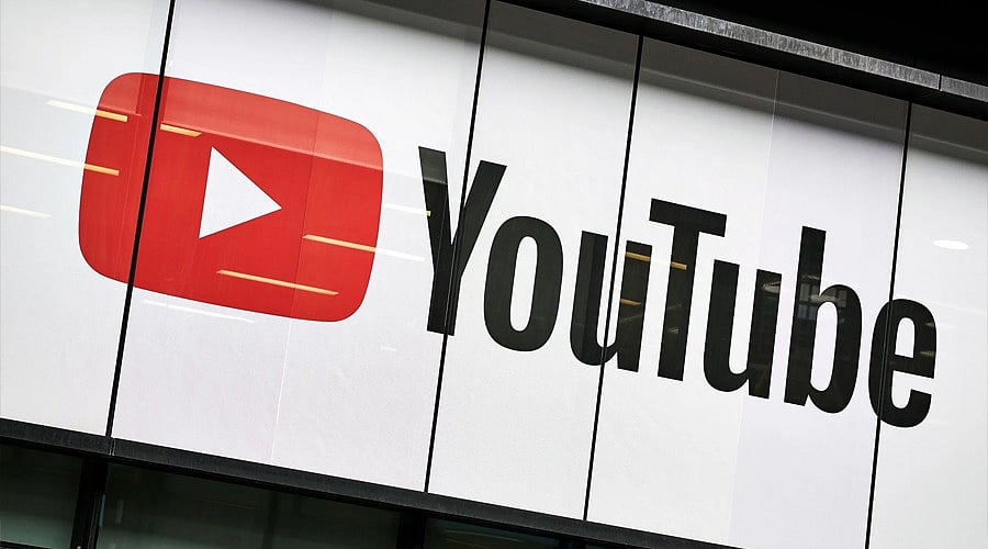 YouTube AV2 Rollout Set for 2027 with Better Video Quality and Compression