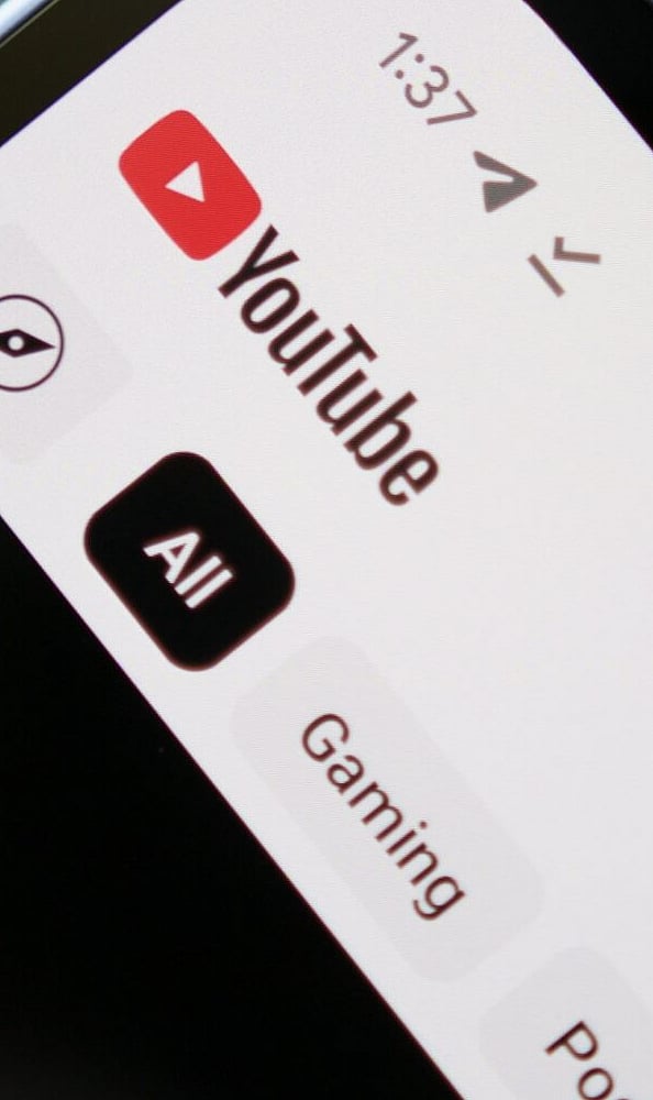 Download Videos for Offline Viewing: The subscription supports video downloads, allowing users to watch supported content later without an active internet connection. 