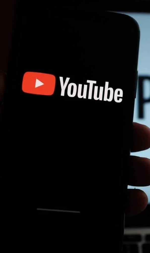 Watch YouTube Without Ads: YouTube Premium lets users watch videos and Shorts without ads, subject to the service’s terms and conditions. 