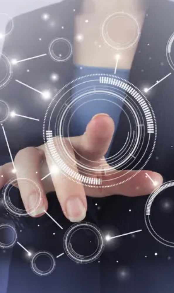 What Comes Next for Tokenized Finance?: JPMorgan’s move to Solana signals growing interest in bringing traditional investment products onto public blockchains, although access and investment risks remain.