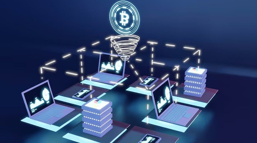 Blockchain Validators: Roles, Rewards, and Network Security Risks