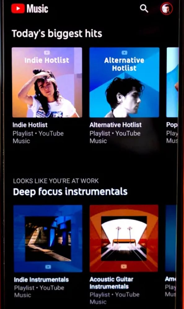 YouTube Music Premium Included: The bundle also includes YouTube Music Premium, offering an ad-free music-listening experience alongside YouTube video benefits. 