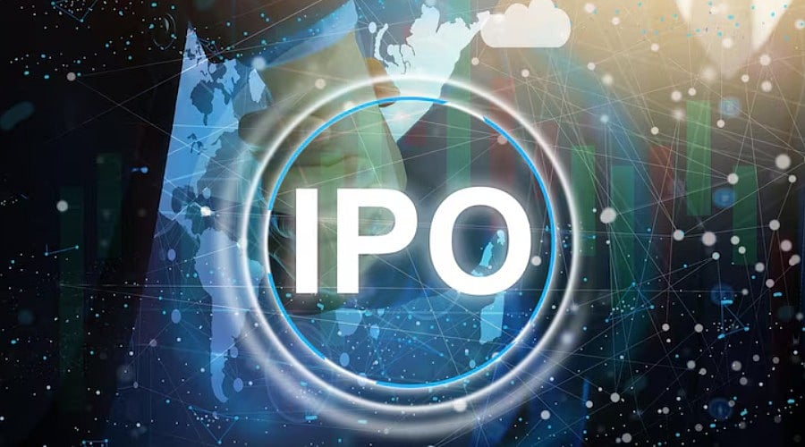 5 IPOs this Week: EAAA India Alternatives, SFC Tech Among Key Issues