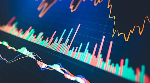 Stock Market Live: Sensex Rebounds Over 200 Points After Weak Opening ...