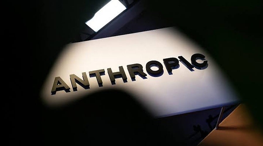 Anthropic IPO Filing Puts AI Spending and Safety Risks in Focus