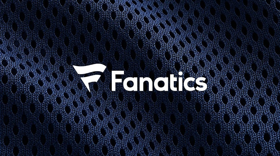 OpenAI and Fanatics Bring AI Recommendations to Sports Fans