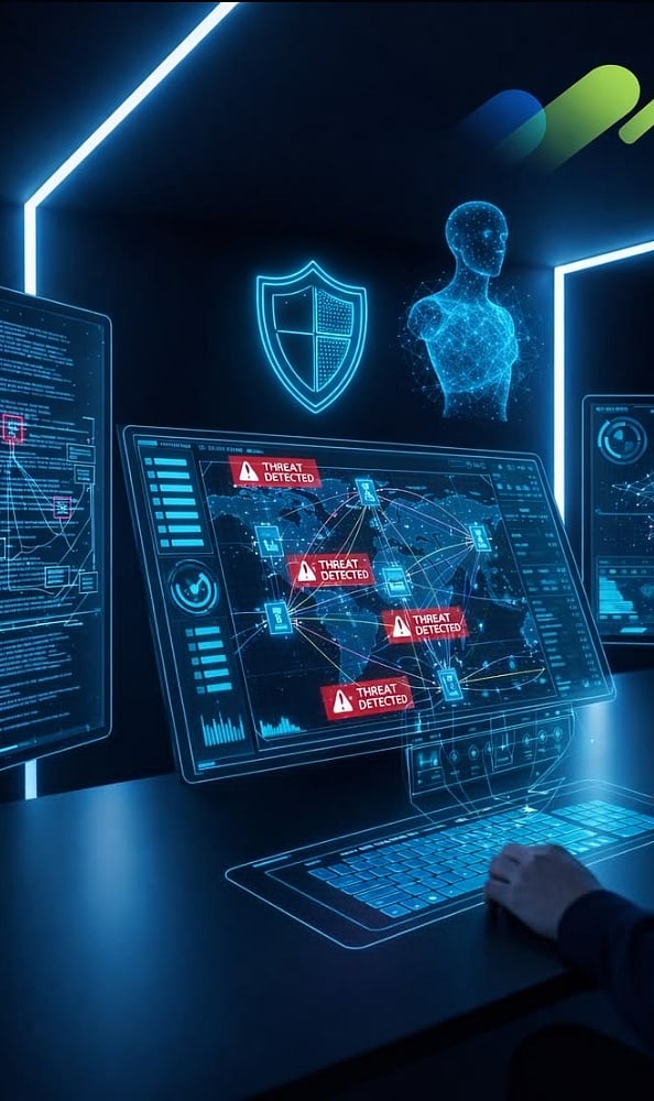 Strengthening Cybersecurity Operations