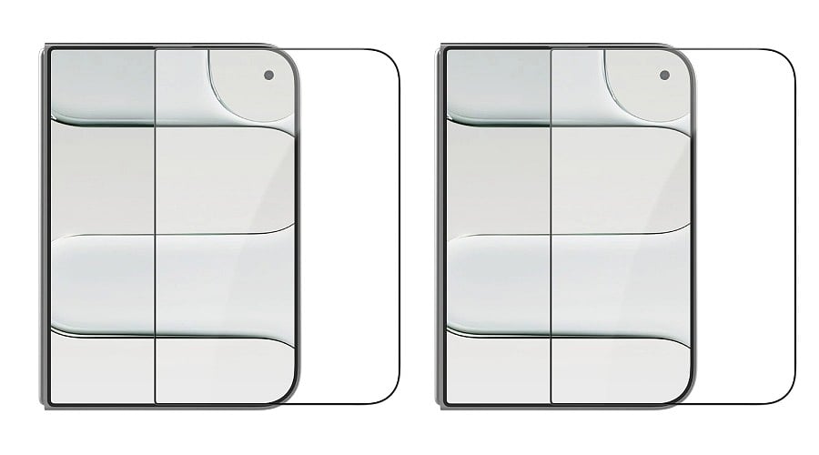 Best Screen Protectors for iPhone Duo: Top 5 Picks