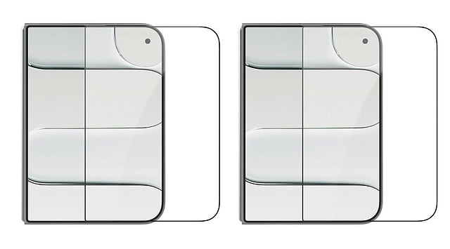 Best Screen Protectors for iPhone Duo: Top 5 Picks