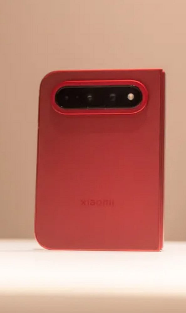 Buying Considerations: Buyers should compare confirmed prices, availability, durability, software support, camera performance and battery life before choosing between Xiaomi's foldable phones and Apple's reported device.